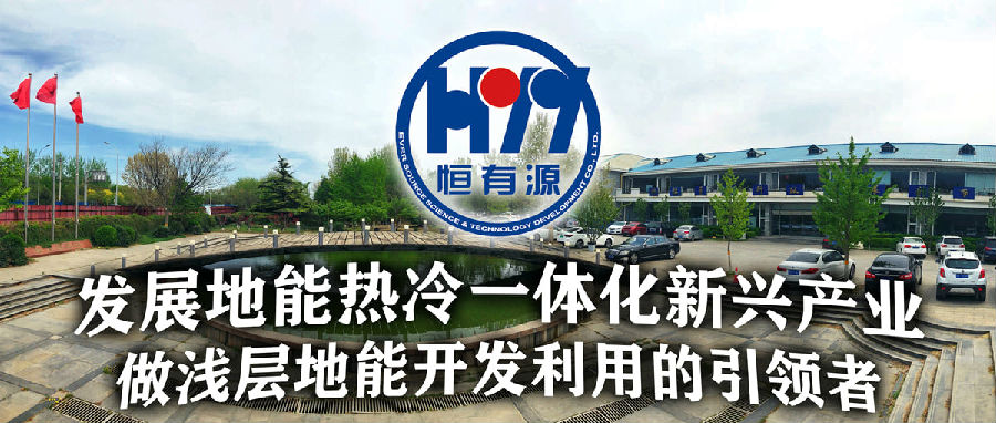 00yinlingzhe.jpg