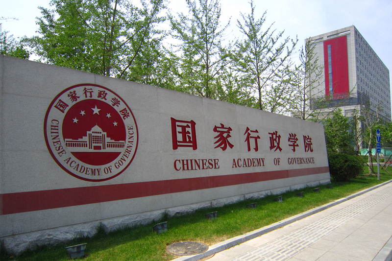 01_1857_副本.jpg