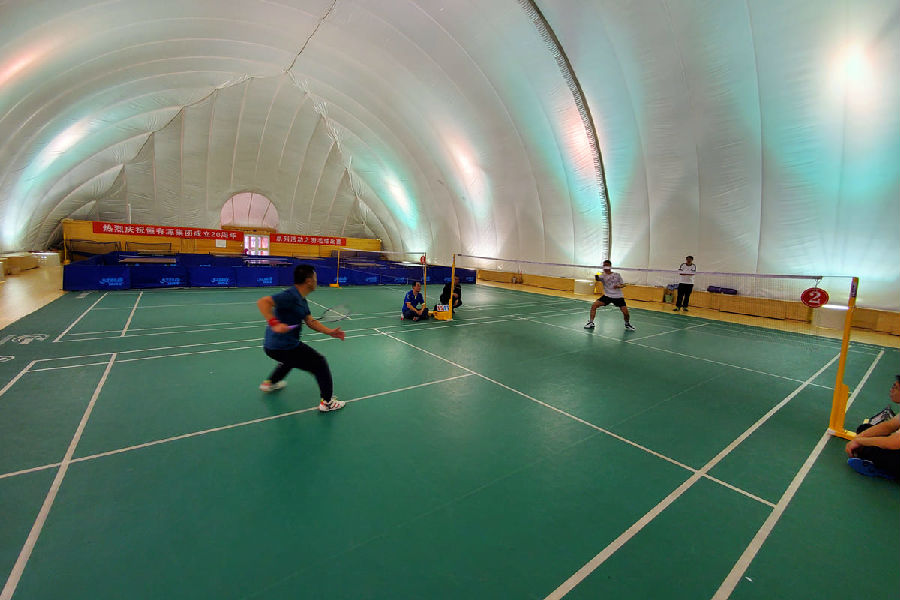 08adc4d1e26241e5faa75957a5935d8_副本.jpg