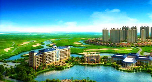 20141112-2.jpg