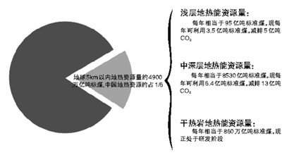 20141215-1.jpg