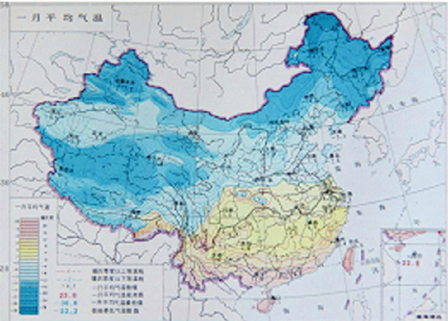 20141217-3.jpg