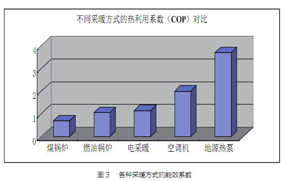 20141219-2.jpg