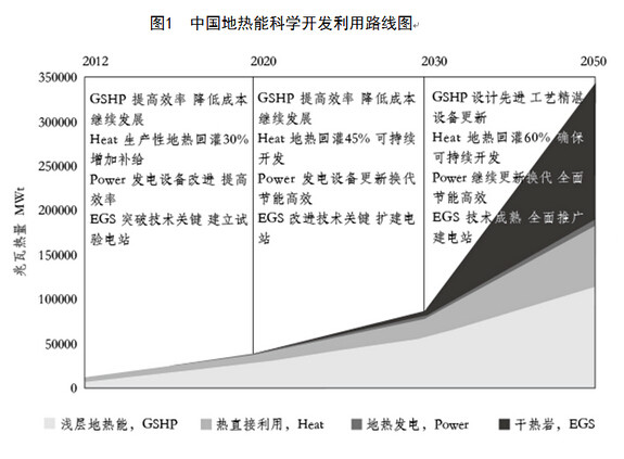 20150130-2.jpg