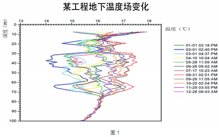 20150202-1.jpg