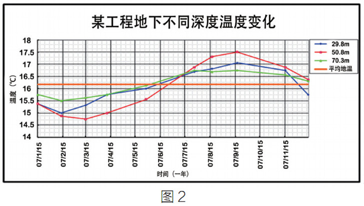 20150202-2.jpg