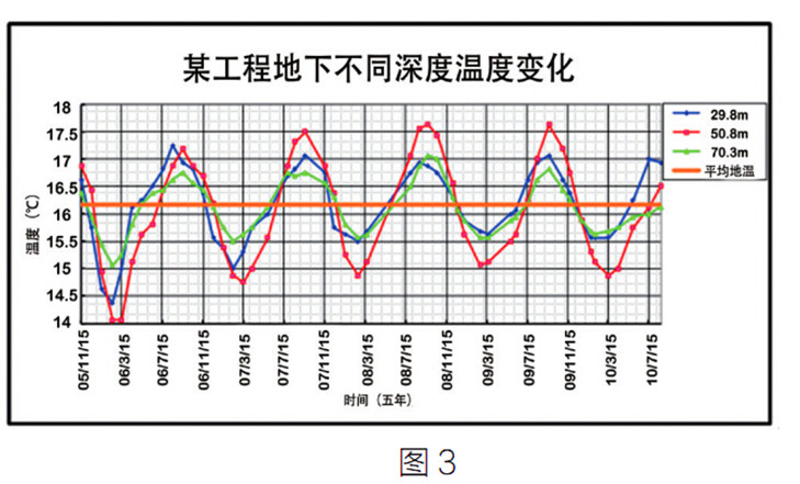 20150202-3.jpg