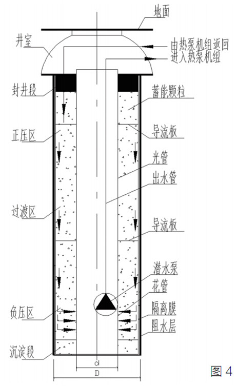 20150203-2.jpg