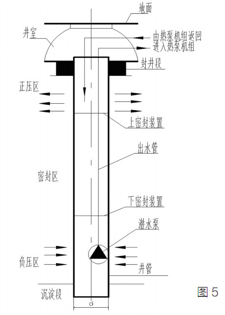 20150203-3.jpg