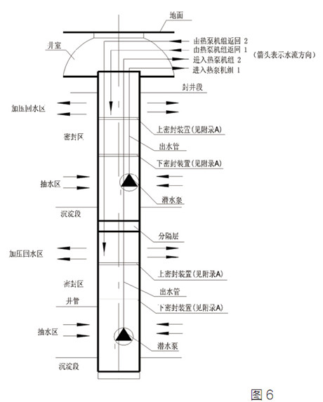 20150203-4.jpg