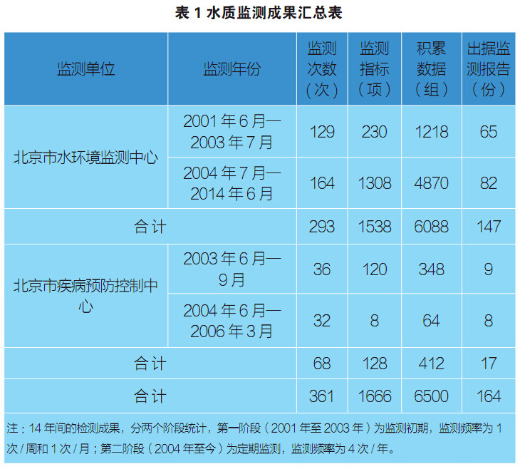 20150204-2.jpg