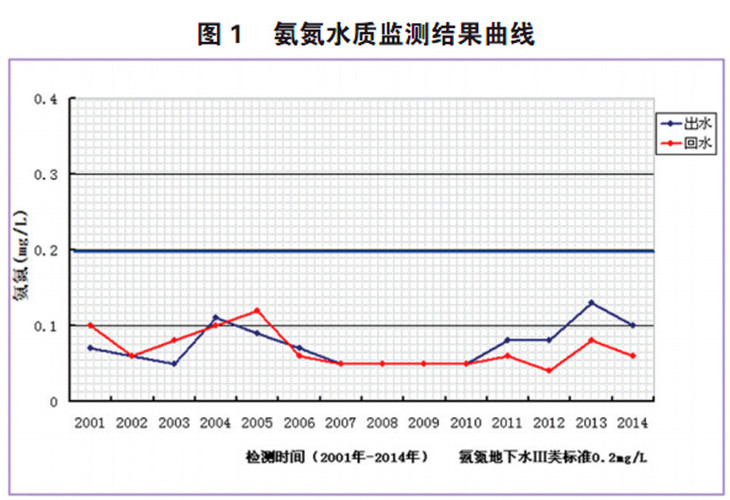 20150204-3.jpg