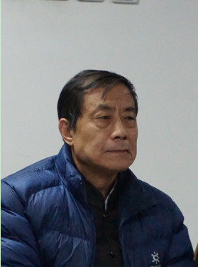 20150318-2.jpg