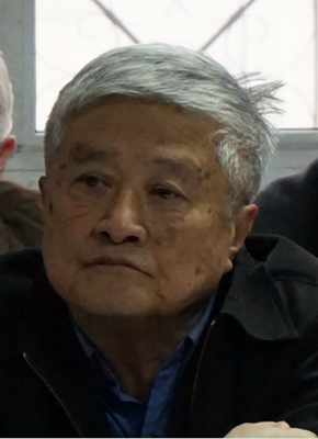 20150320-2.jpg