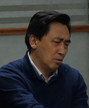 20150320-3.jpg