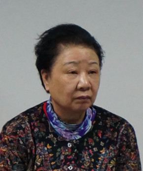 20150320-4.jpg