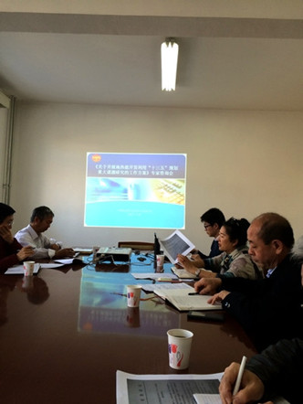 20150324-3.jpg