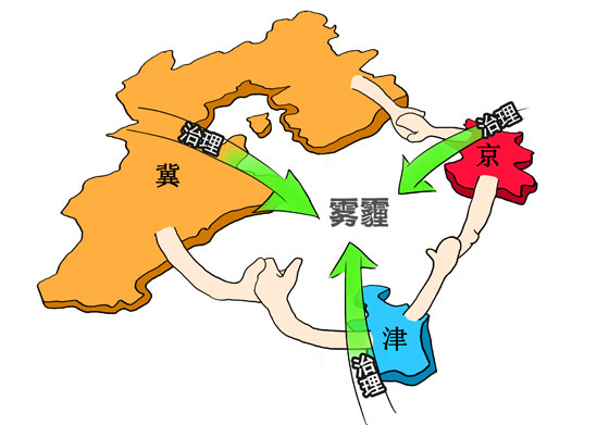 20150430-1.jpg