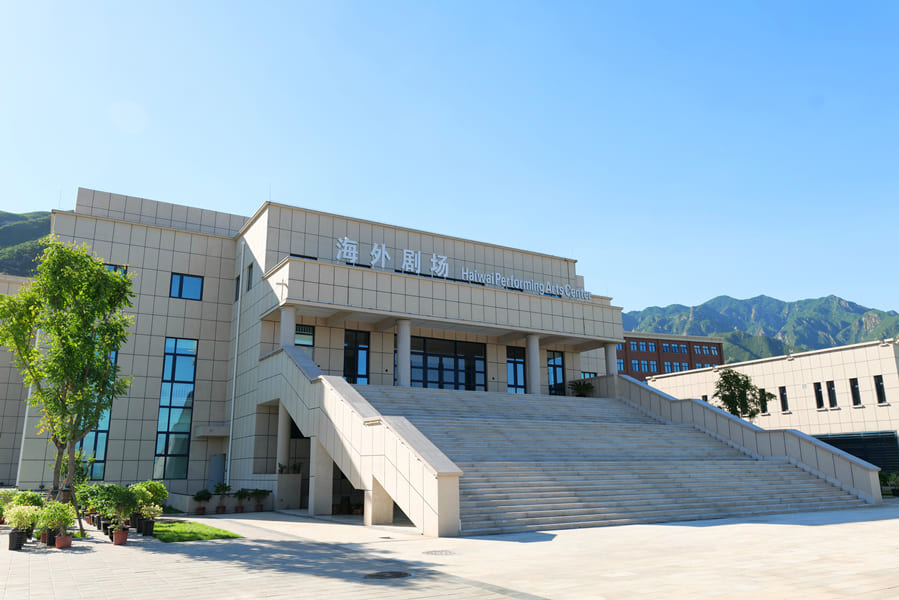 P1012800_副本.jpg