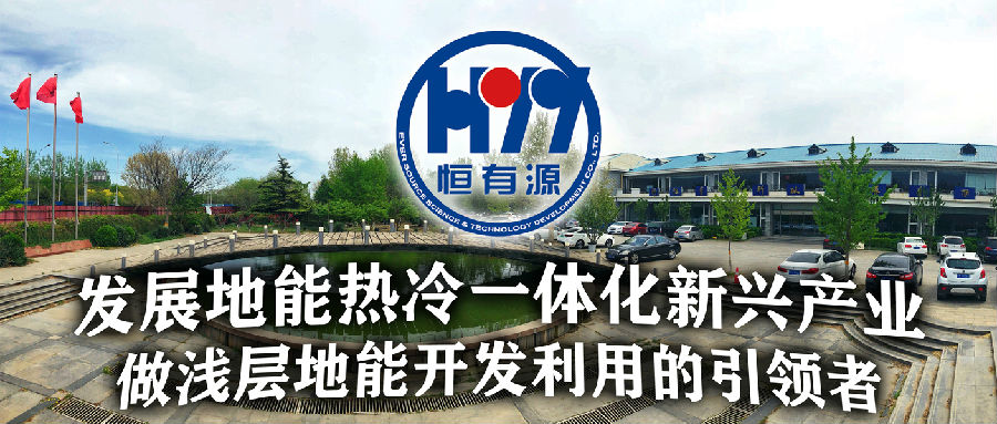 yinlingzhe_副本.jpg